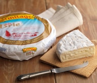 Brie francès - 250 g-168