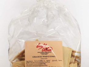 Cracker tradicional-0