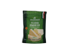 Pecorino Romano