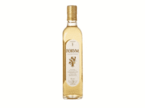 Vinagre Chardonnay Forum - 50 CL-0