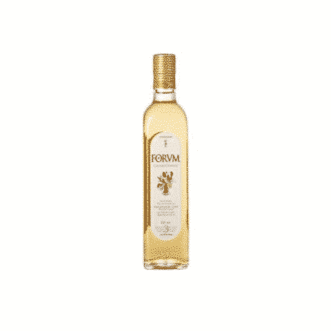 Vinagre Chardonnay Forum - 50 CL-0