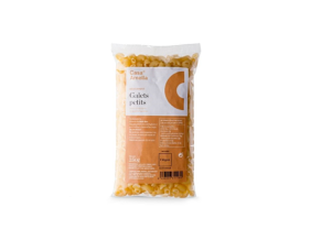 Galets petits Casa Amella