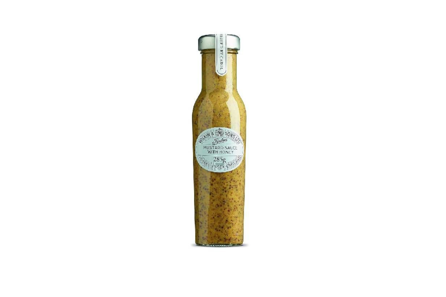 50098 - Mostaza con miel Tiptree
