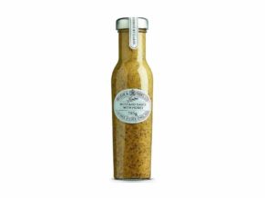 Mostassa amb mel Tiptree - 285 g-0