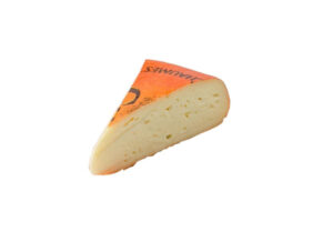 Talla de formatge Chaumes.