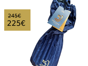 Paletilla 5 JOTAS aprox 5 kg