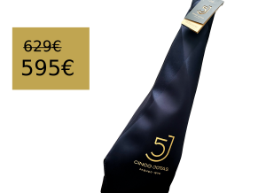 Pernil 5 JOTAS  -  6-7 kg