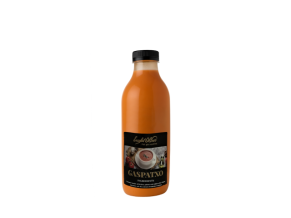 Gazpacho - 500 ml