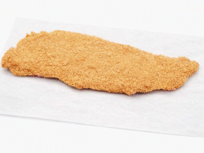 Cachopo elaborat per Escofet Oliver.