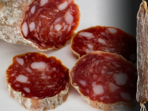 Longaniza Fussimanya - 100 g